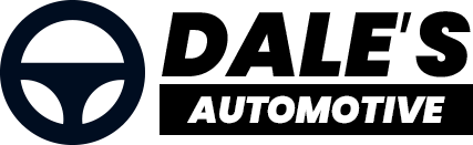 Dale's Automotive in Lenexa, KS